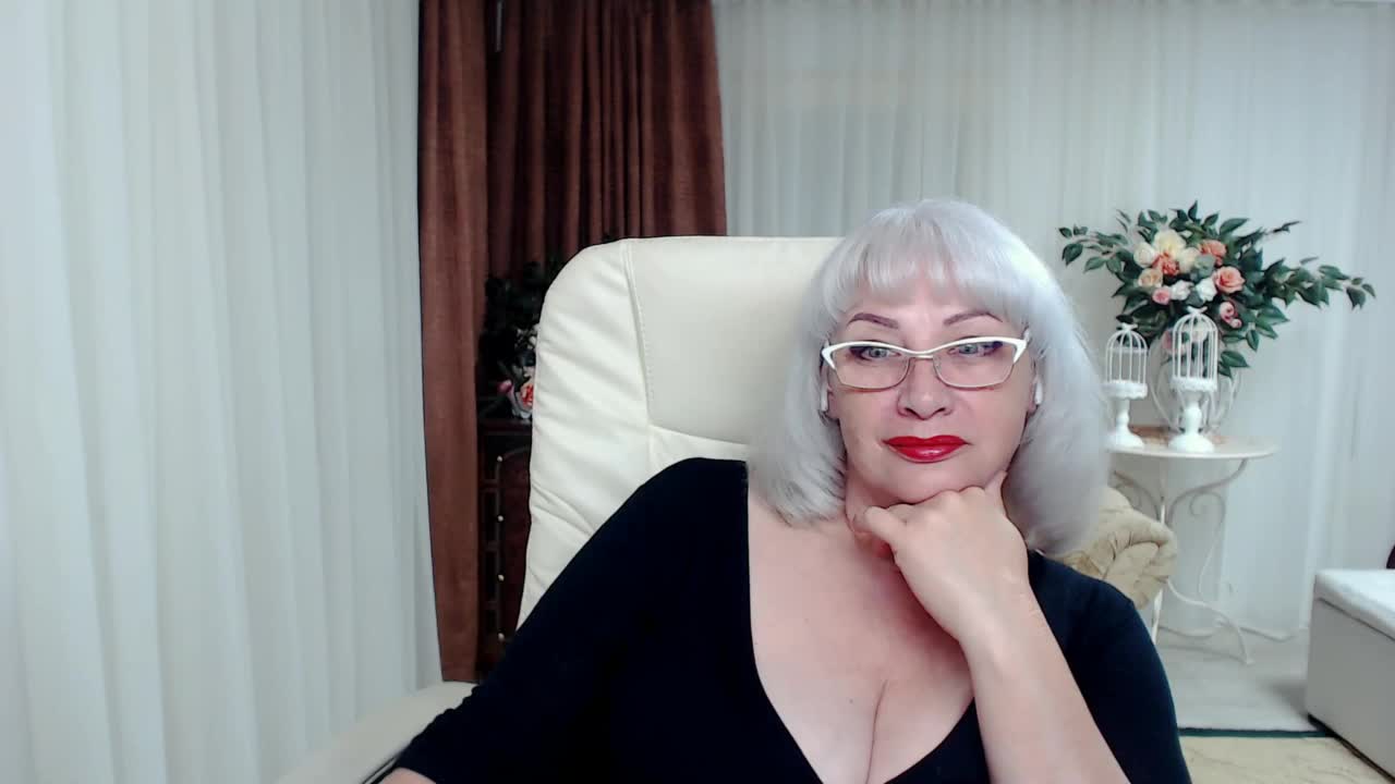 Tashyncik Live Sex December 14, 2025