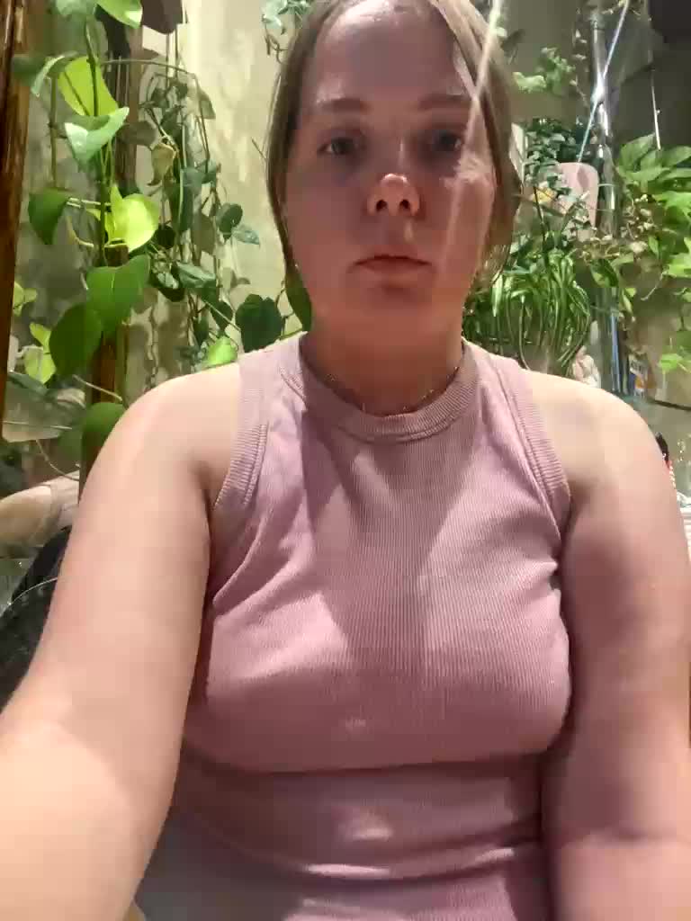 Anastasia99-1 Live Sex December 13, 2025