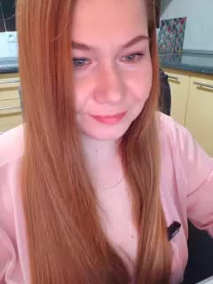 olgaredxxx Live Sex December 17, 2025