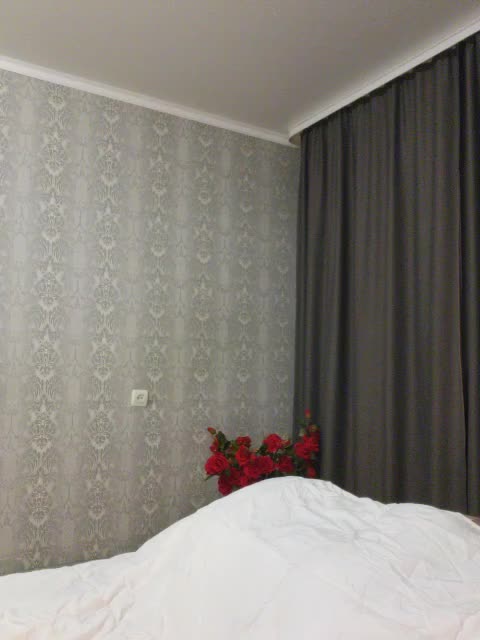 KarenClark Live Sex December 15, 2025