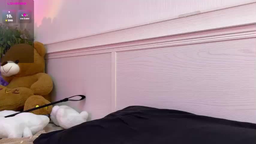 Koketka Live Sex December 14, 2025