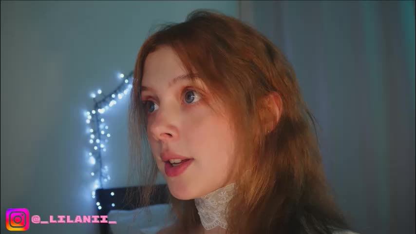 little_anitta Live Sex December 13, 2025