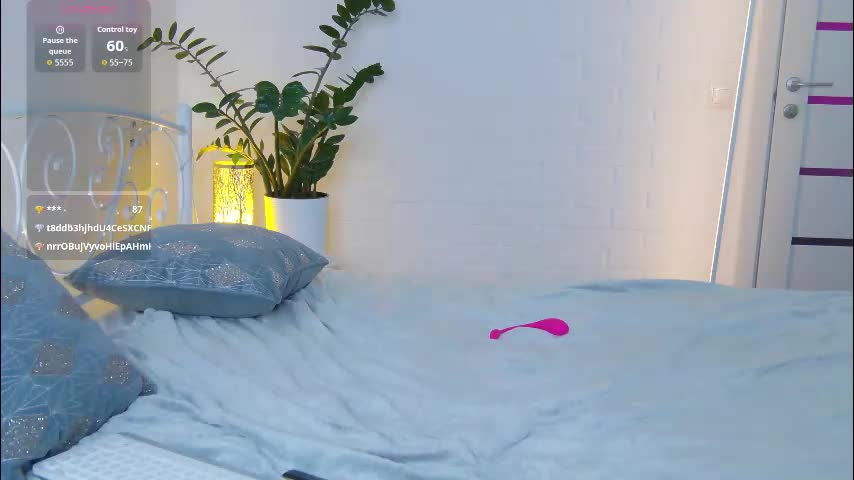 _noell_ Live Sex December 13, 2025