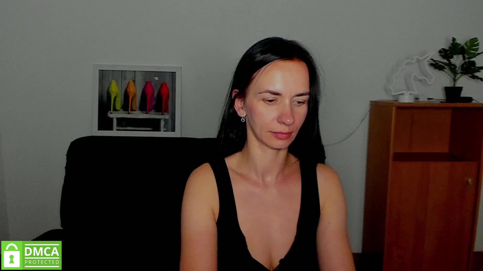 Annakillkiss Live Sex December 15, 2025