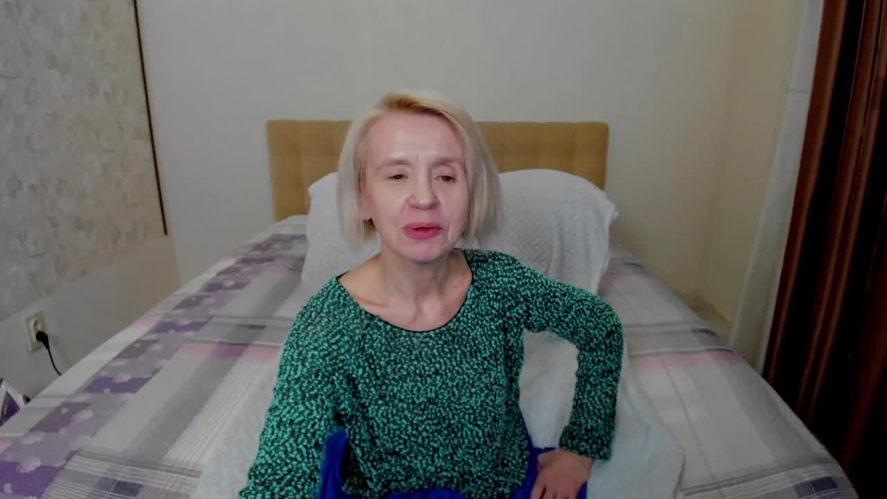 aminalive Live Sex December 19, 2025