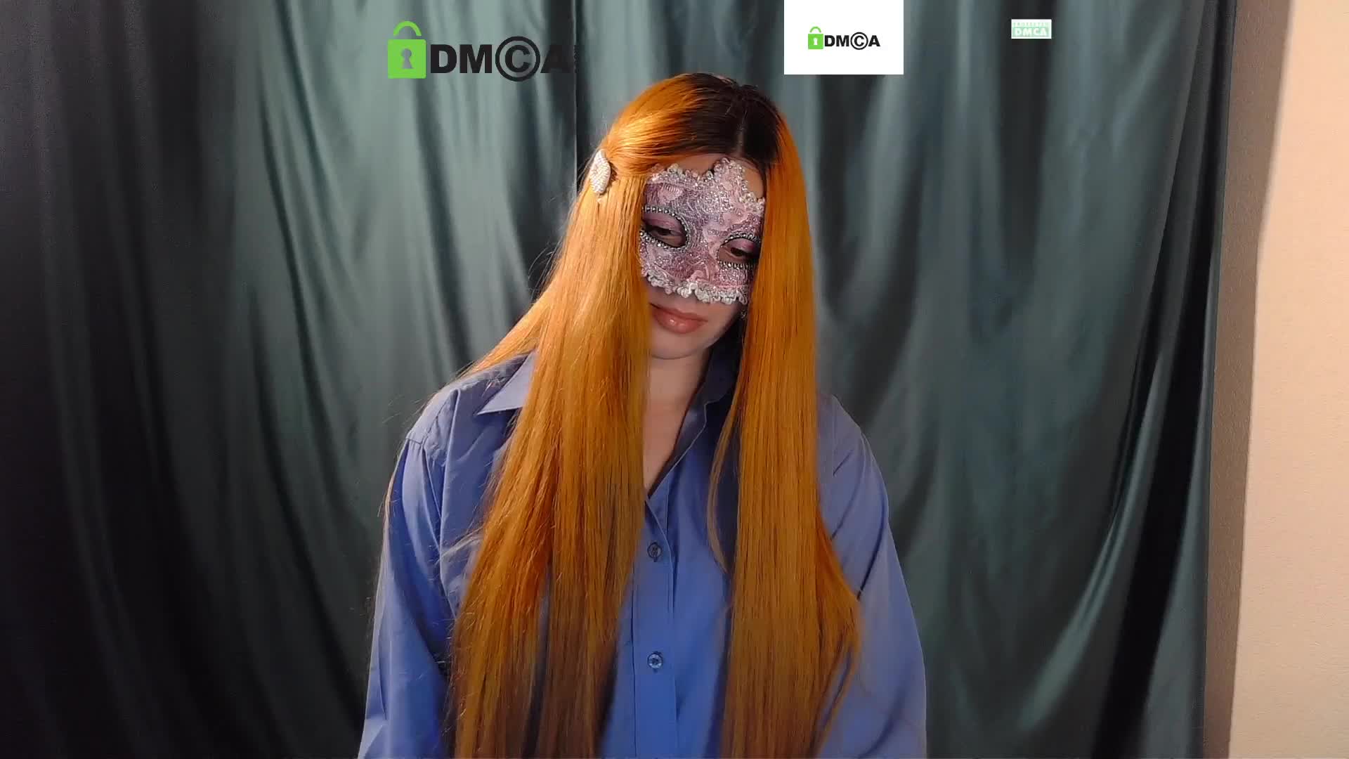 Vika-iz-Prostokvashino Live Sex December 13, 2025