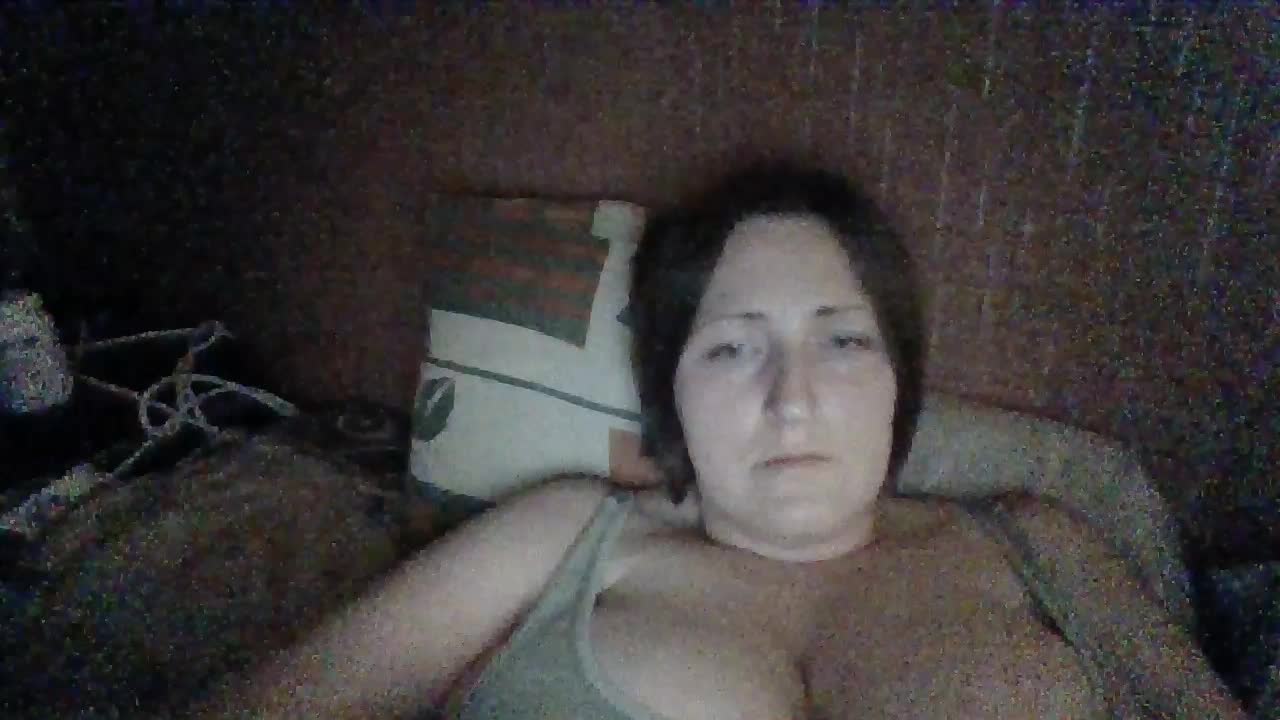 AllaSowinskaya Live Sex December 18, 2025