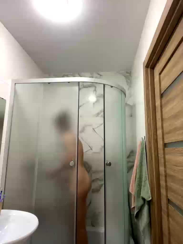 KaterinaFerrari Live Sex December 13, 2025