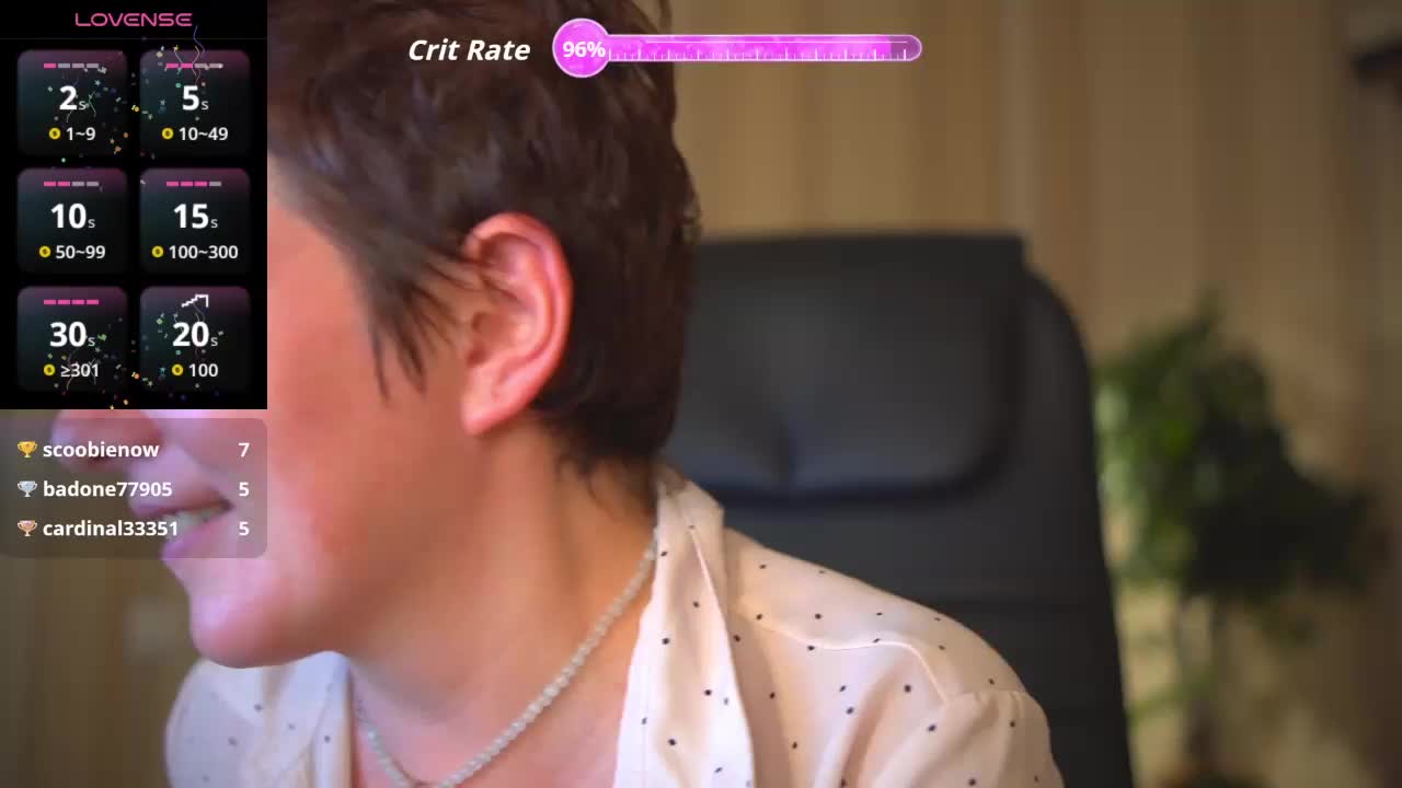 KatherineArt Live Sex December 12, 2025