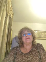 KarinkaSweet Live Sex December 14, 2025