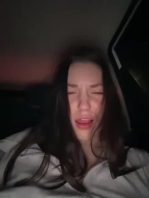 -Your-Michelle- Live Sex December 14, 2025