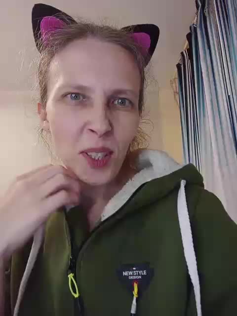 -Queen-Margo- Live Sex December 14, 2025