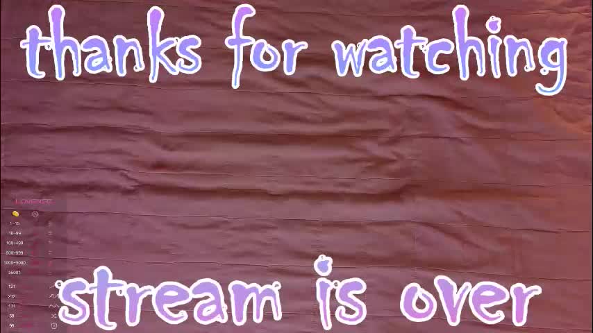 a1ly Live Sex December 13, 2025