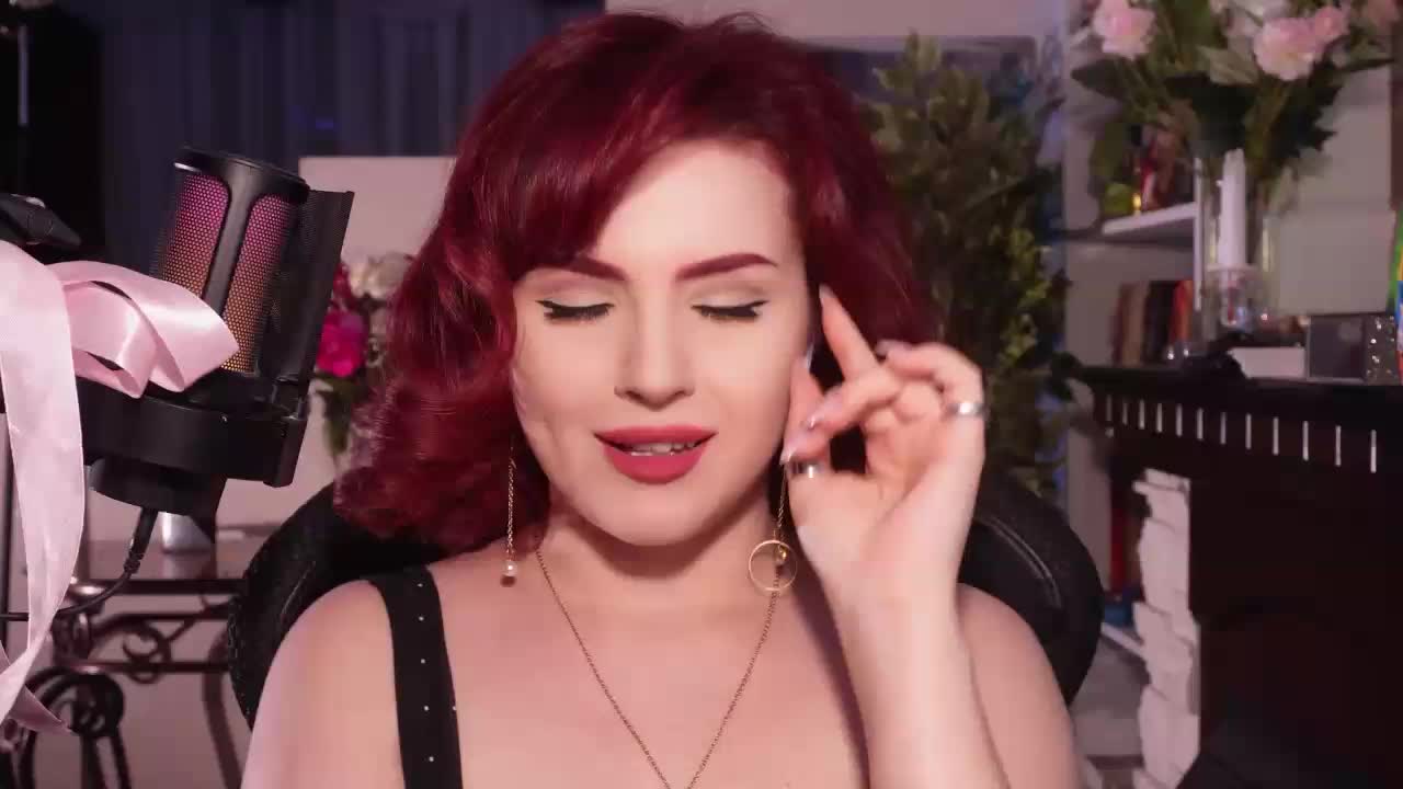 Chris_Foxx Live Sex December 14, 2025