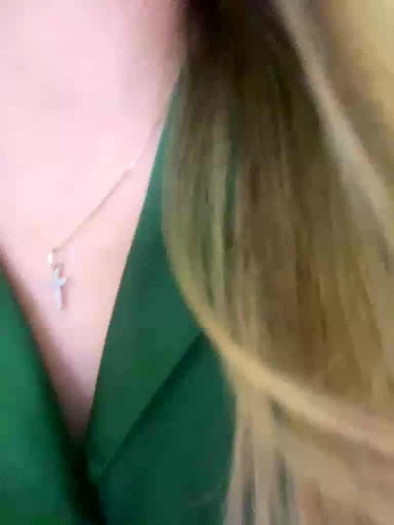 JULIE21 Live Sex December 13, 2025