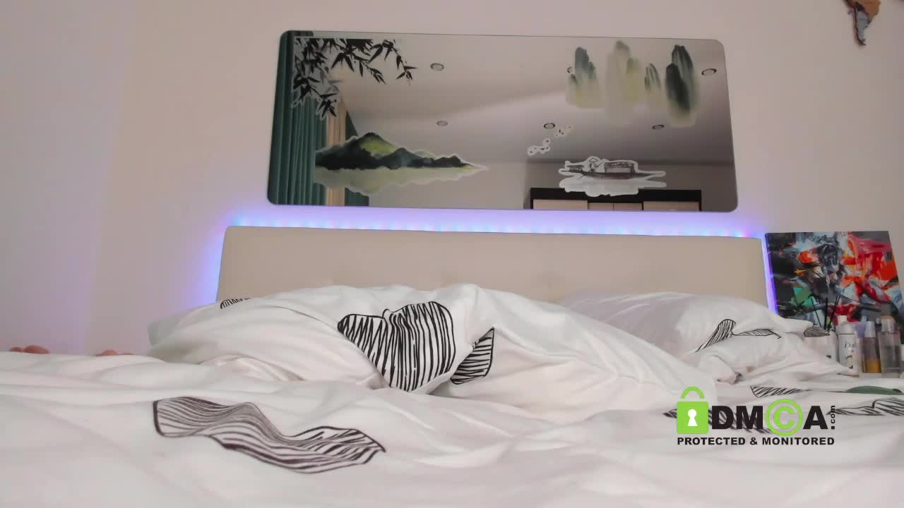 SonyaParadise Live Sex December 18, 2025