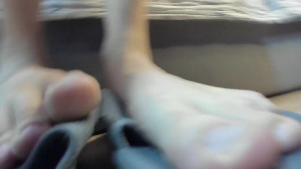 ReginaShine Live Sex December 14, 2025