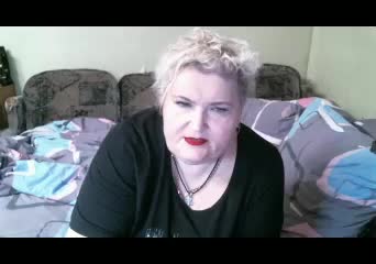 Lana0005 Live Sex December 14, 2025