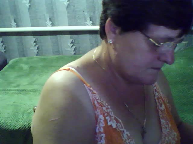 ElzaJewel Live Sex December 17, 2025