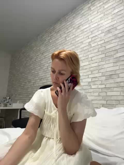 vik77777A Live Sex December 17, 2025