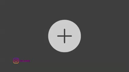 Sofi-Mi Live Sex December 18, 2025