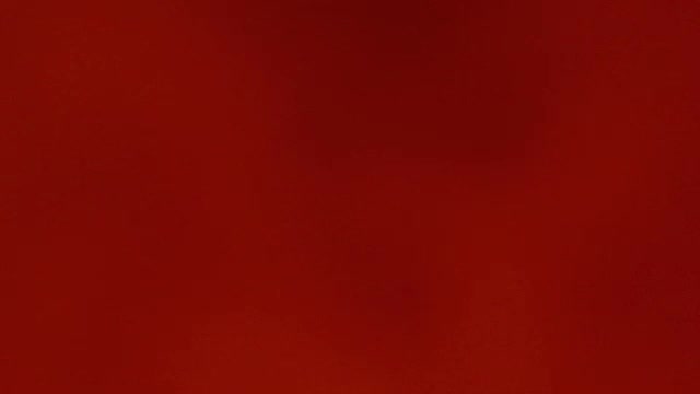 eatme_six9 Live Sex December 13, 2025