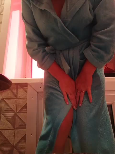 LikaBest Live Sex December 17, 2025