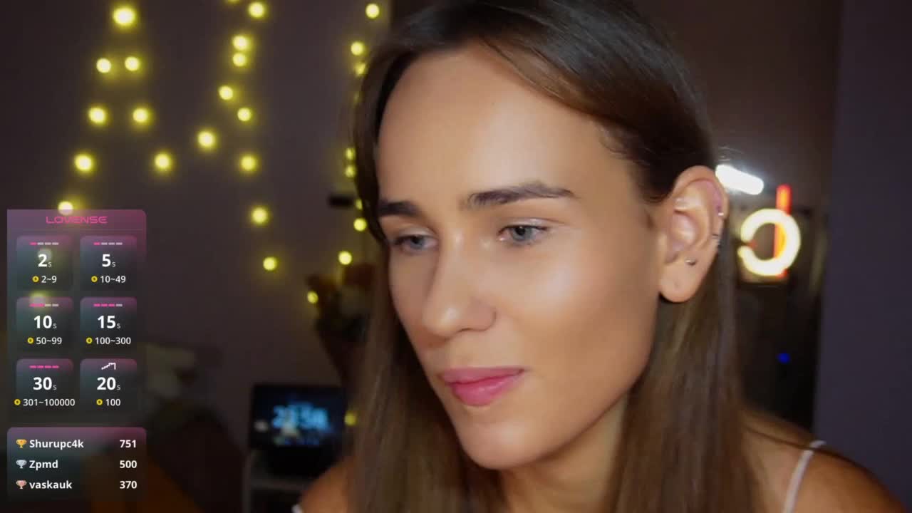 shurup4ik Live Sex December 13, 2025