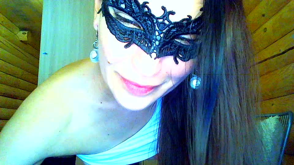 AleksaNic Live Sex December 17, 2025