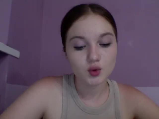 Naste3 Live Sex December 13, 2025