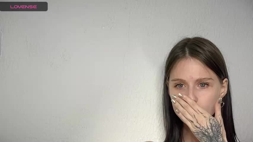 HeyZoe Live Sex December 14, 2025