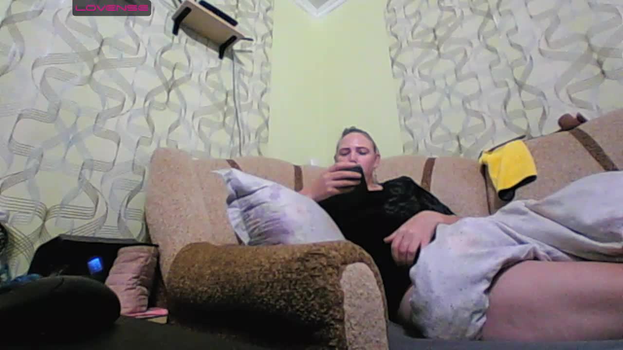 Sona891 Live Sex December 17, 2025