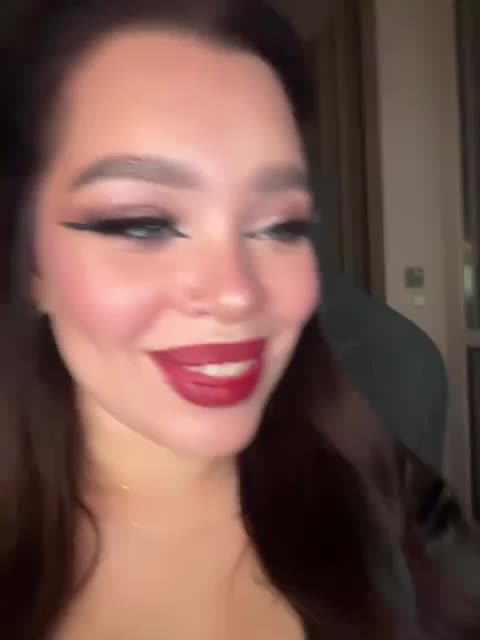 _Strelitzia_ Live Sex December 13, 2025