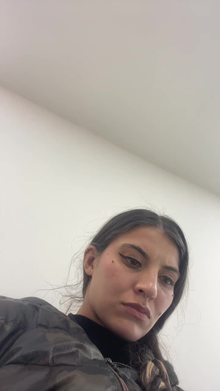 mariecam420 Live Sex December 14, 2025