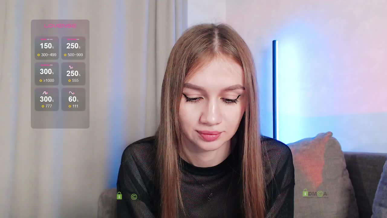 -Cupcake- Live Sex December 17, 2025