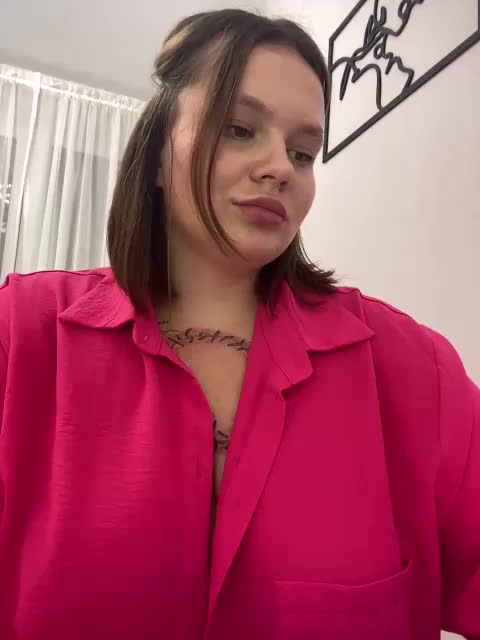 Thered_king1 Live Sex December 13, 2025