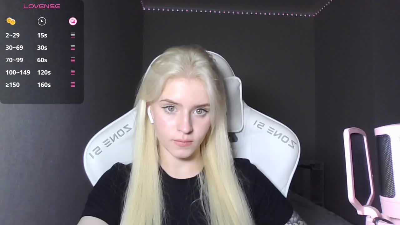 Helga_Pataki Live Sex December 14, 2025