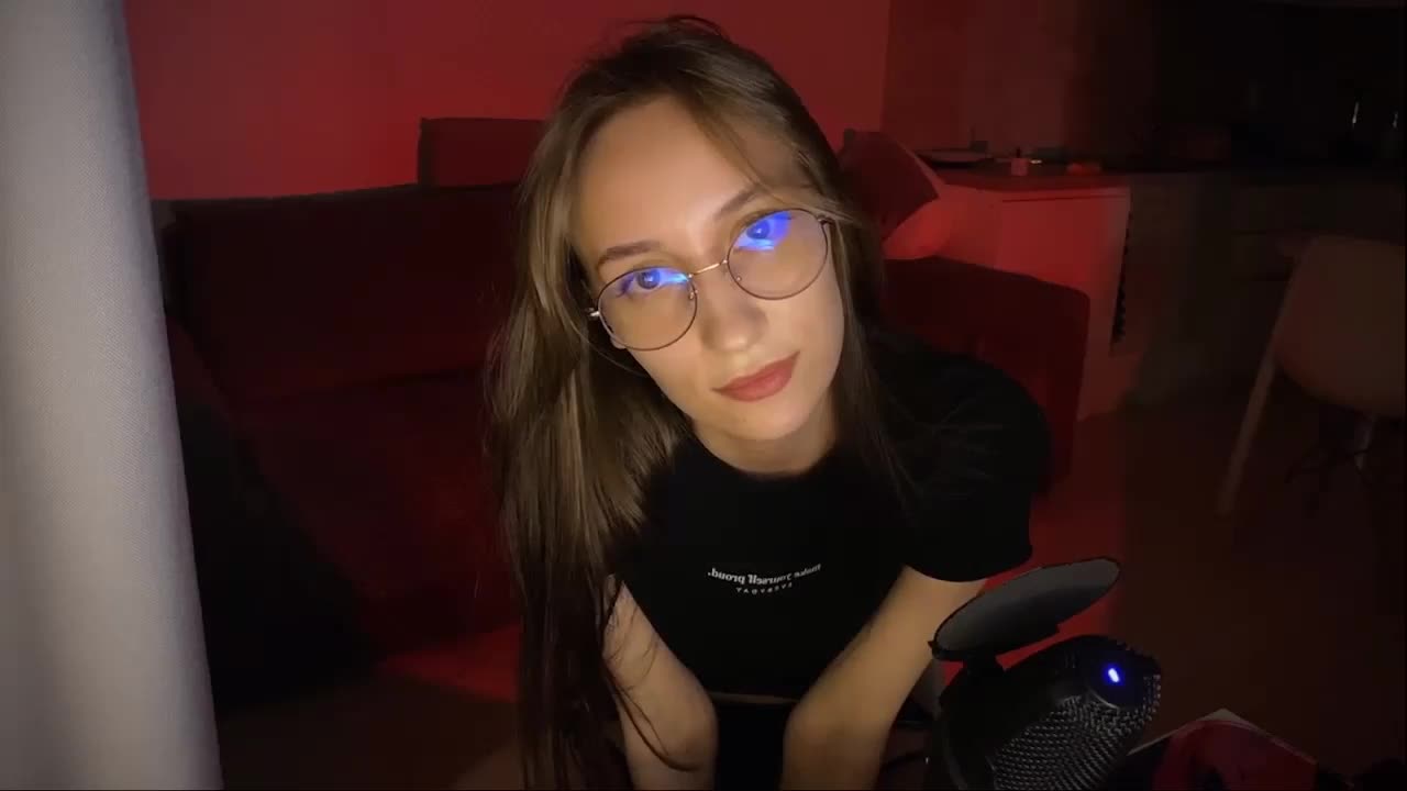 lalimyyyau Live Sex August 30, 2025