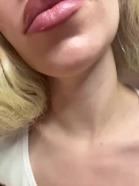 PANTEONA_ Live Sex December 17, 2025