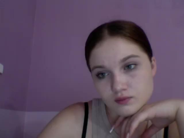 Naste3 Live Sex December 13, 2025