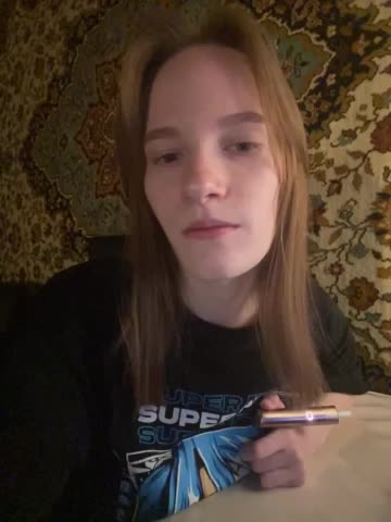 Zelilo Live Sex 2025.08.30