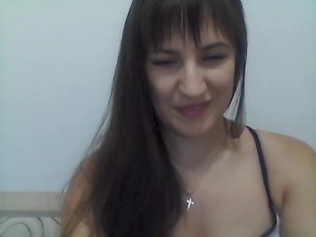 nastiakiss Live Sex December 13, 2025