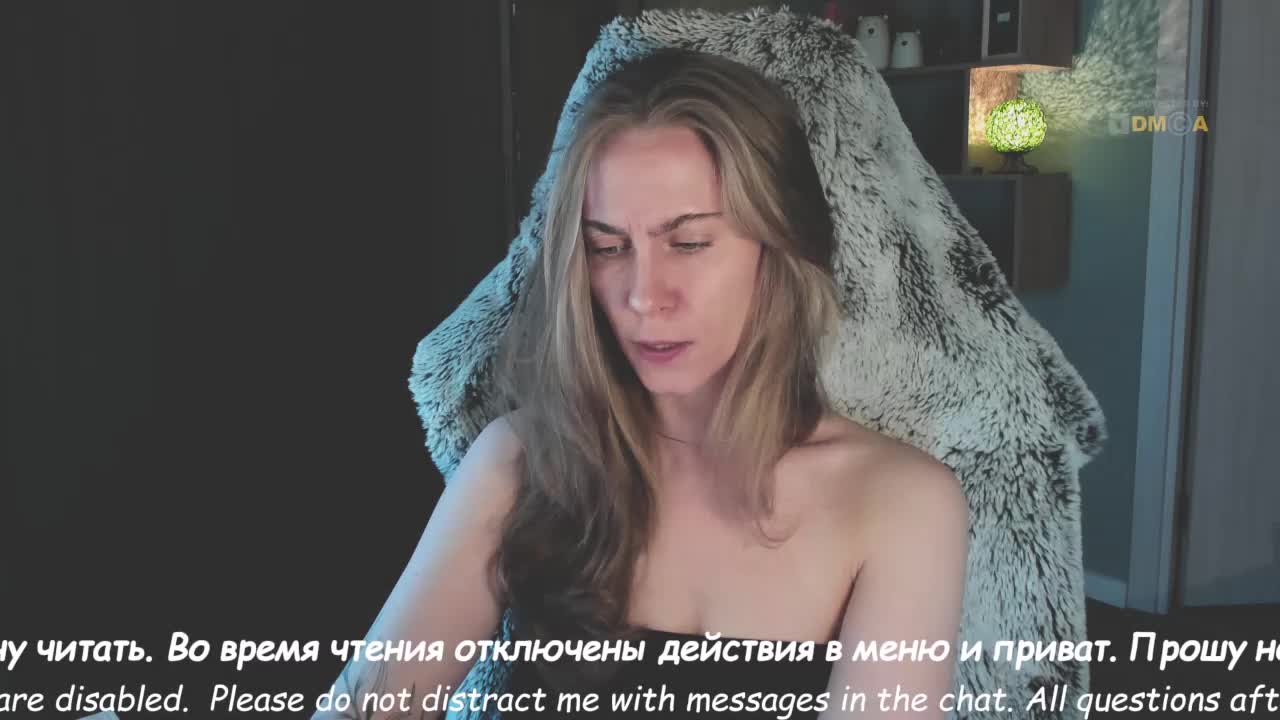 Adamova_Eva Live Sex December 17, 2025