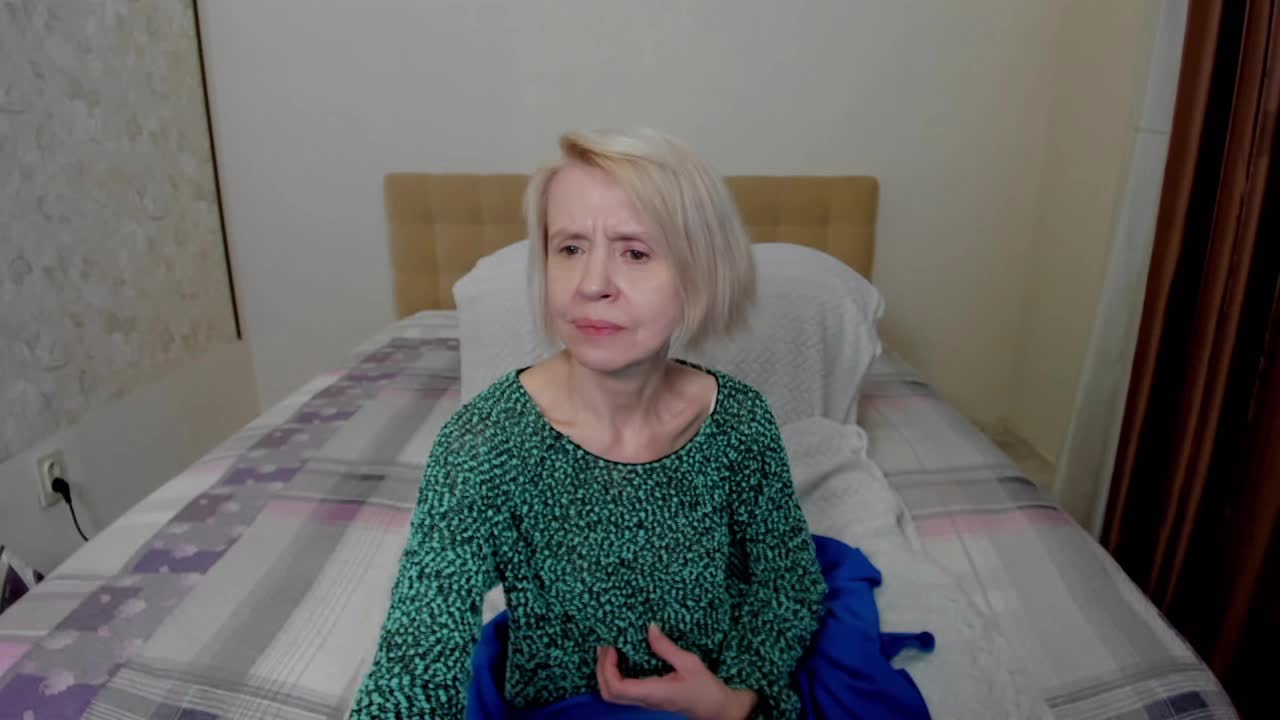 aminalive Live Sex December 19, 2025