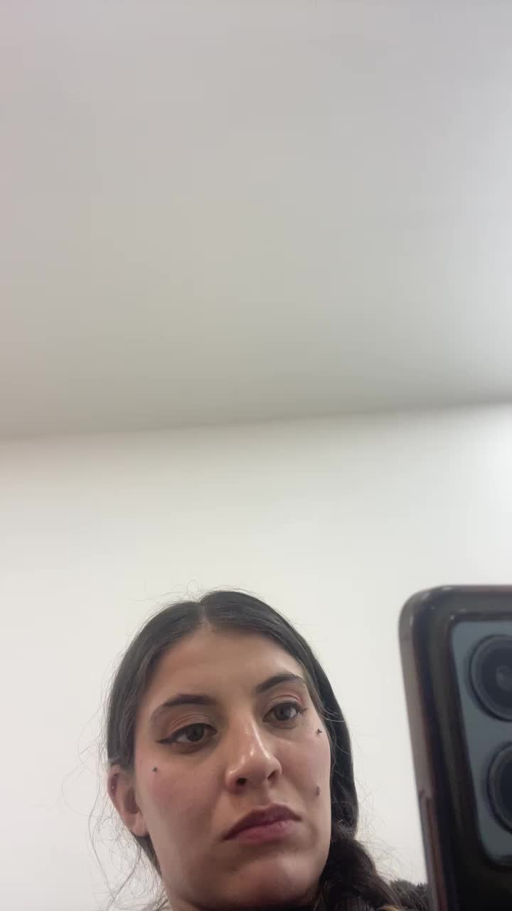 mariecam420 Live Sex December 14, 2025