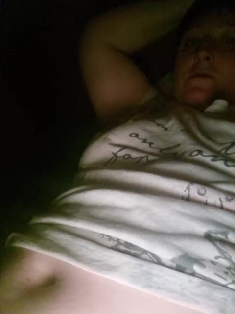 vkusnyashka16 Live Sex December 15, 2025