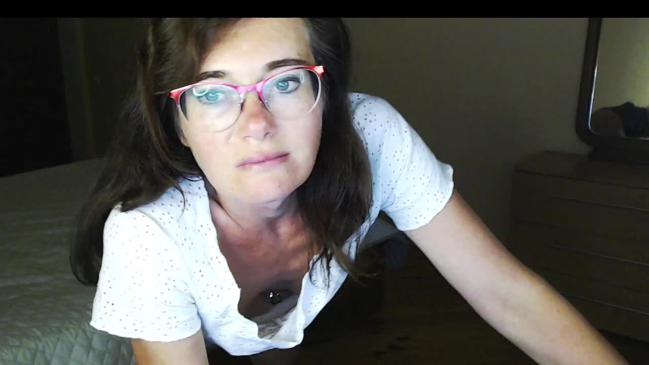 Viorica Live Sex December 14, 2025