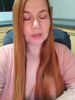 olgaredxxx Live Sex December 17, 2025