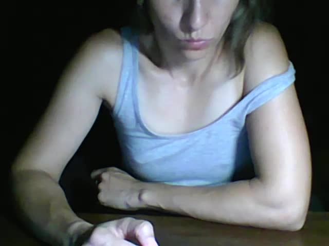 BabyLove4432 Live Sex December 13, 2025