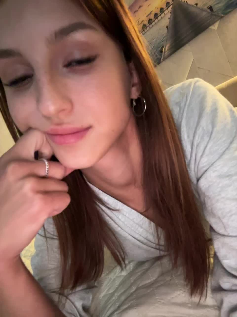 -Eva-22- Live Sex December 14, 2025